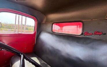 Ford-1-12-Ton-Pickup-1947-Truck-13