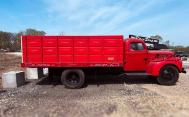 Ford-1-12-Ton-Pickup-1947-Truck