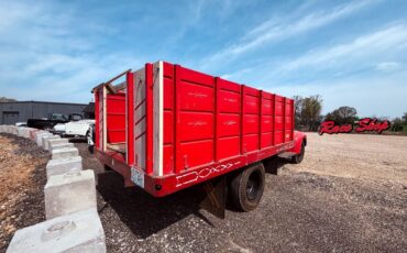Ford-1-12-Ton-Pickup-1947-Truck-5