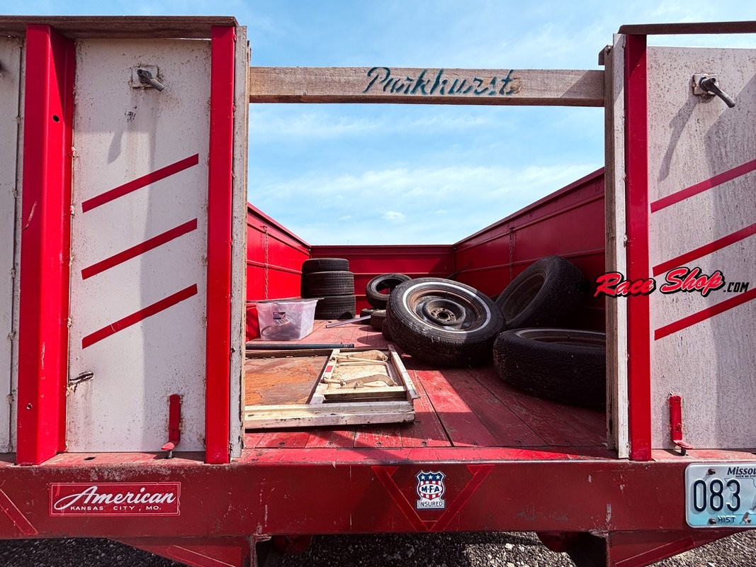 Ford-1-12-Ton-Pickup-1947-Truck-6