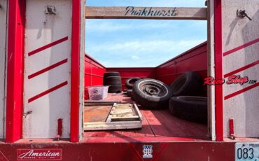 Ford-1-12-Ton-Pickup-1947-Truck-6