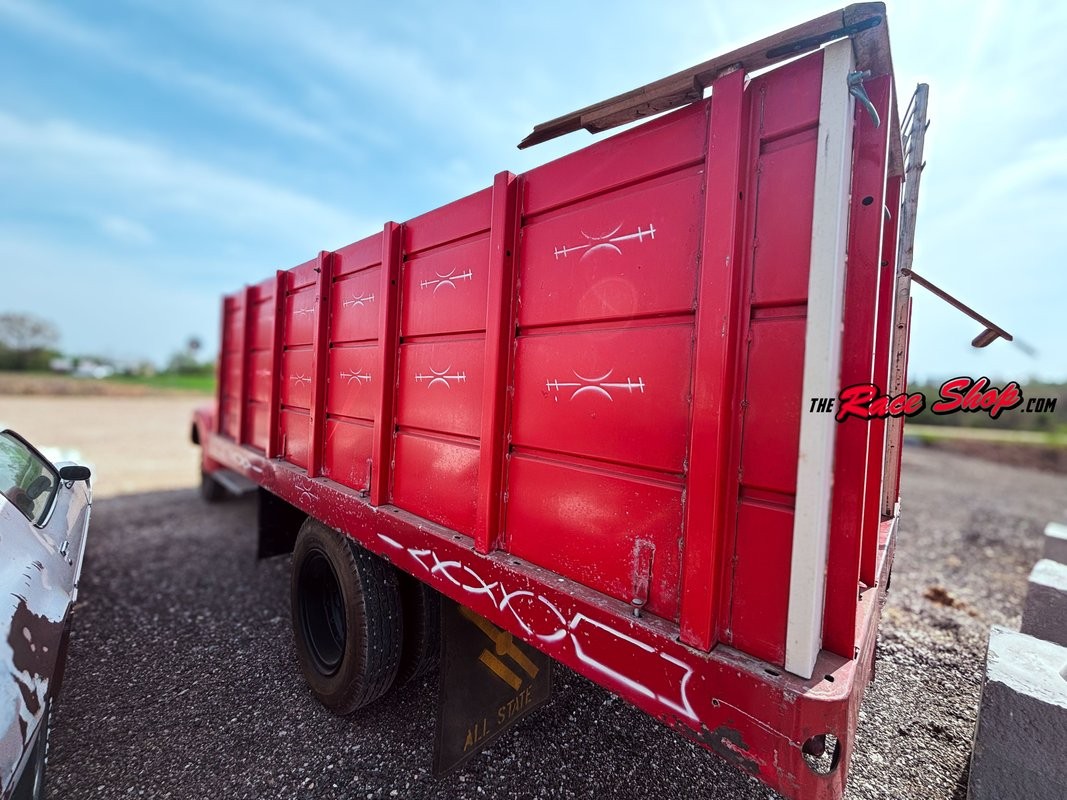 Ford-1-12-Ton-Pickup-1947-Truck-7
