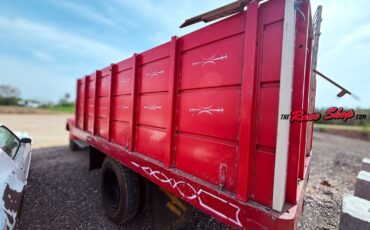 Ford-1-12-Ton-Pickup-1947-Truck-7