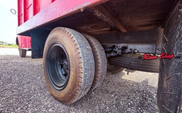 Ford-1-12-Ton-Pickup-1947-Truck-8