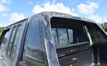 Ford-1-Ton-Trucks-1988-Pickup-Truck-10