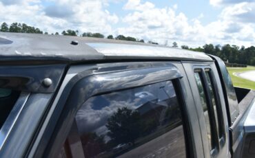 Ford-1-Ton-Trucks-1988-Pickup-Truck-14