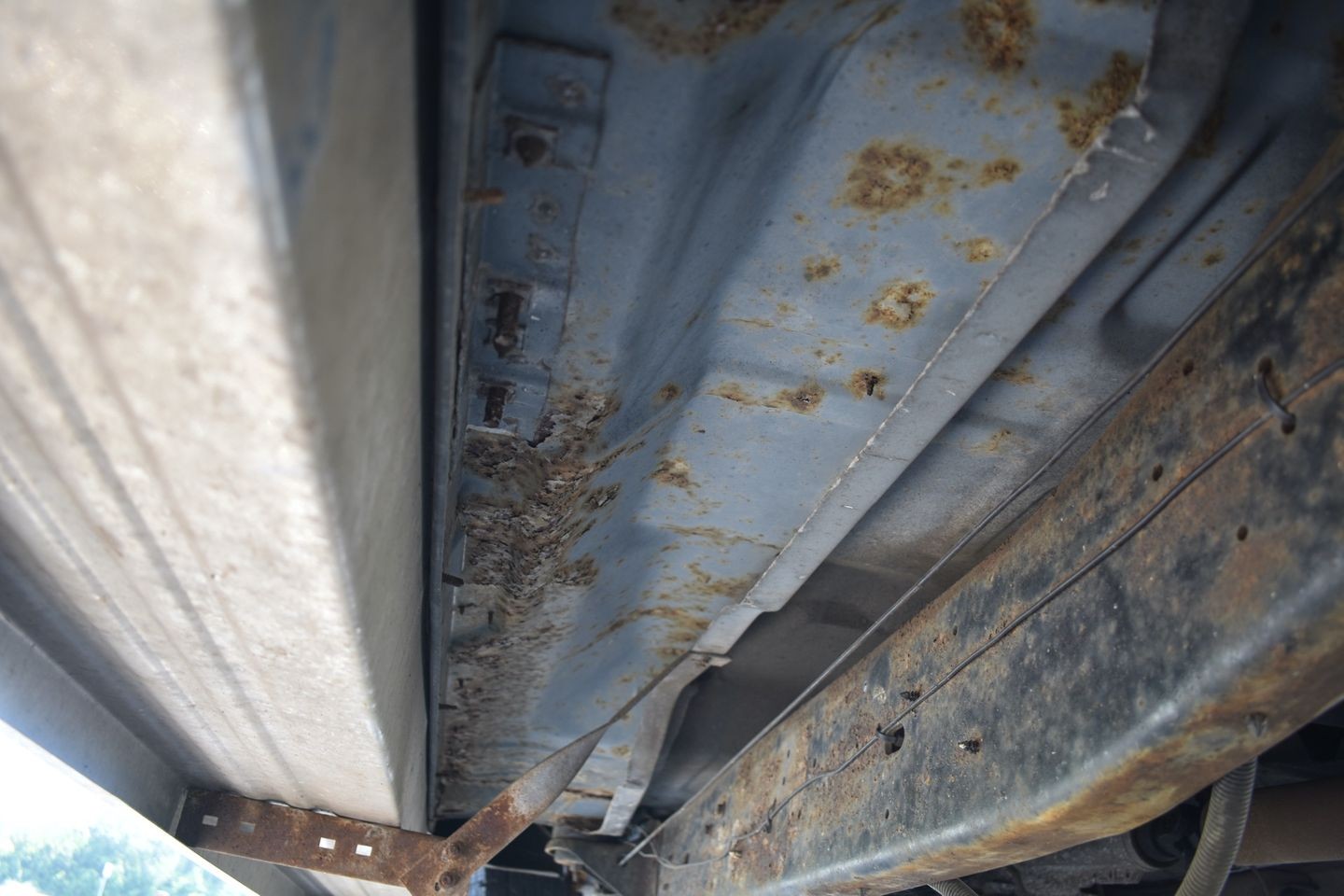 Ford-1-Ton-Trucks-1988-Pickup-Truck-26