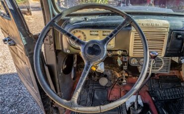 Ford-12-ton-pickup-1949-Black-Tan-20