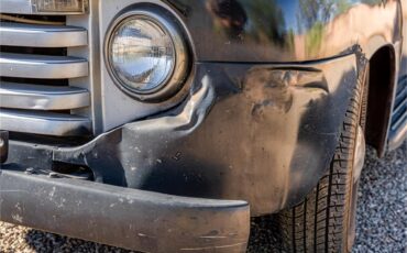 Ford-12-ton-pickup-1949-Black-Tan-41