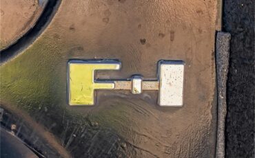 Ford-12-ton-pickup-1949-Black-Tan-51