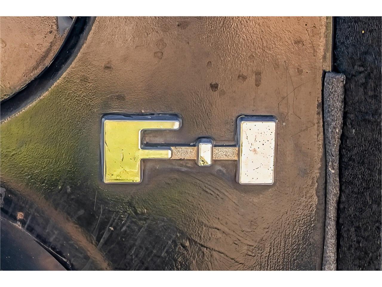 Ford-12-ton-pickup-1949-Black-Tan-51