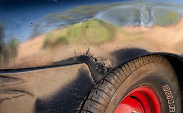 Ford-12-ton-pickup-1949-Black-Tan-53