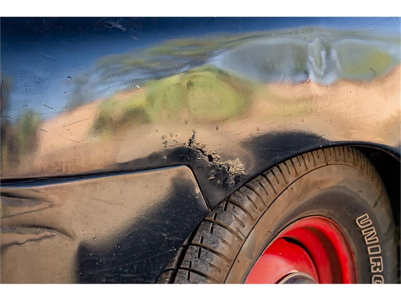 Ford-12-ton-pickup-1949-Black-Tan-53