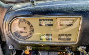 Ford-12-ton-pickup-1949-Black-Tan-61