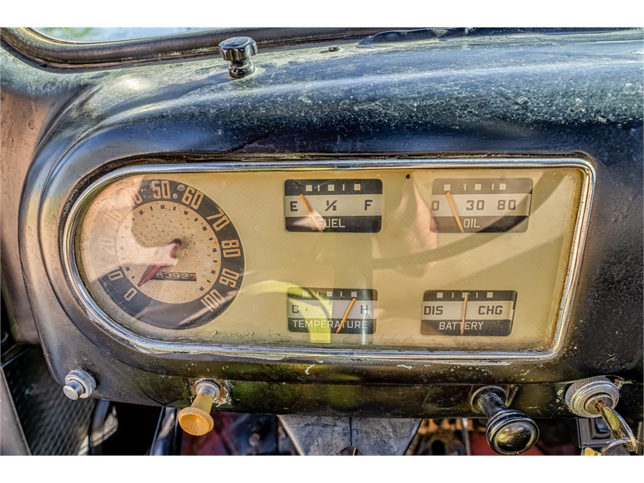 Ford-12-ton-pickup-1949-Black-Tan-61