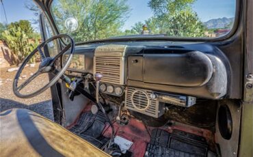 Ford-12-ton-pickup-1949-Black-Tan-62