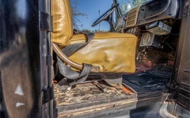 Ford-12-ton-pickup-1949-Black-Tan-63