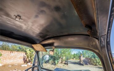 Ford-12-ton-pickup-1949-Black-Tan-66