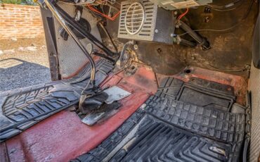 Ford-12-ton-pickup-1949-Black-Tan-68