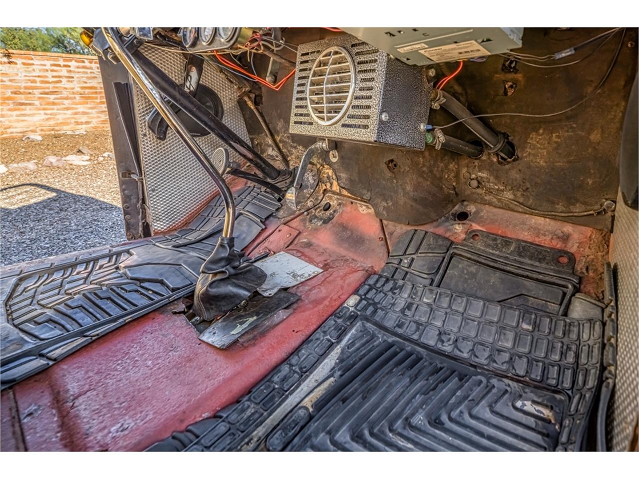 Ford-12-ton-pickup-1949-Black-Tan-68