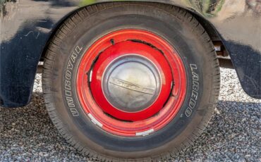 Ford-12-ton-pickup-1949-Black-Tan-7