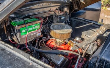 Ford-12-ton-pickup-1949-Black-Tan-78