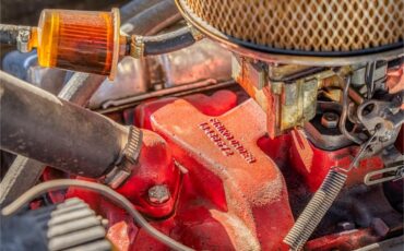 Ford-12-ton-pickup-1949-Black-Tan-80