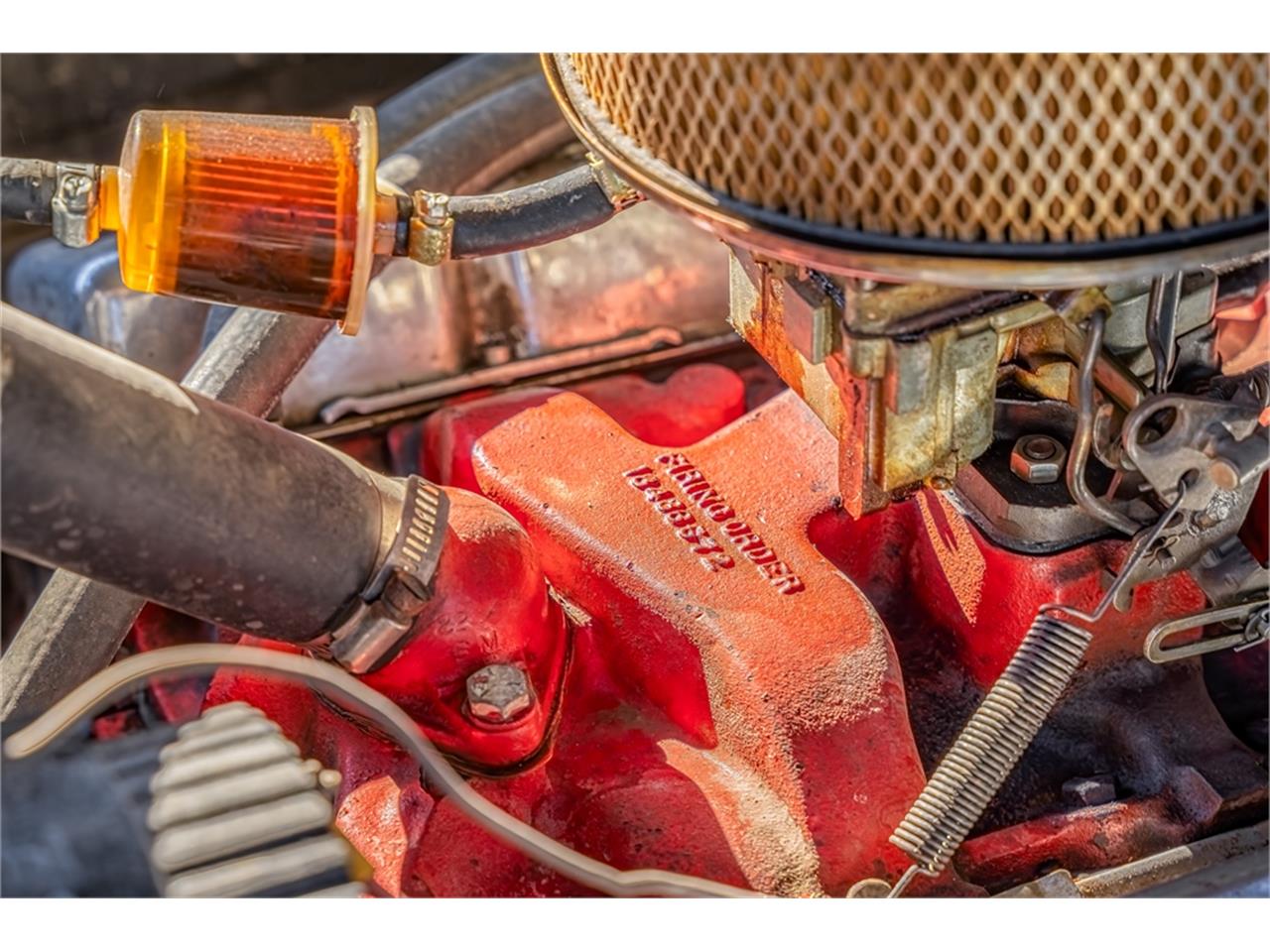Ford-12-ton-pickup-1949-Black-Tan-80