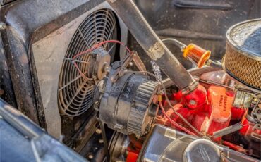 Ford-12-ton-pickup-1949-Black-Tan-82