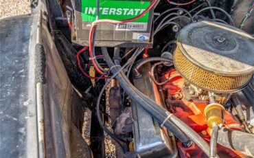 Ford-12-ton-pickup-1949-Black-Tan-83