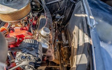 Ford-12-ton-pickup-1949-Black-Tan-84