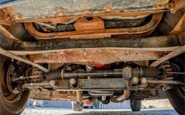 Ford-12-ton-pickup-1949-Black-Tan-86
