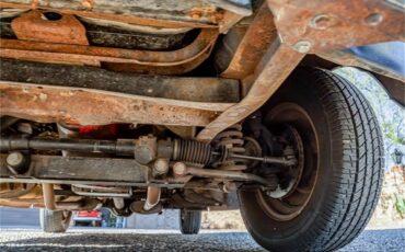 Ford-12-ton-pickup-1949-Black-Tan-87