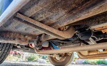 Ford-12-ton-pickup-1949-Black-Tan-88