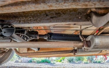 Ford-12-ton-pickup-1949-Black-Tan-89