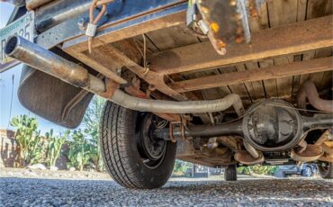 Ford-12-ton-pickup-1949-Black-Tan-91