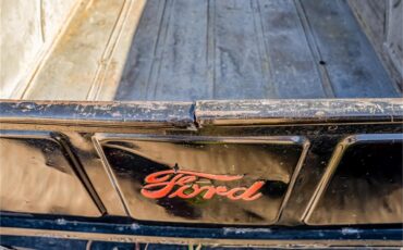 Ford-12-ton-pickup-1949-Black-Tan-96