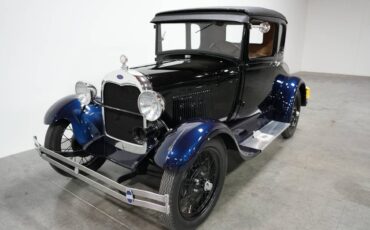 Ford-1929-blue