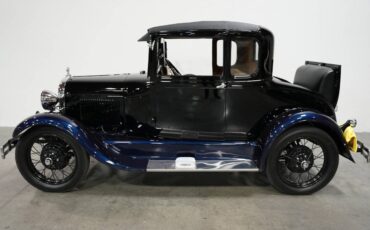 Ford-1929-blue-8
