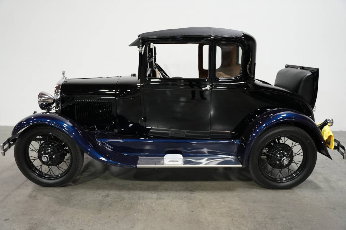 Ford-1929-blue-8