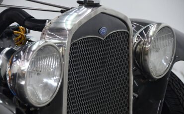 Ford-1931-custom-4