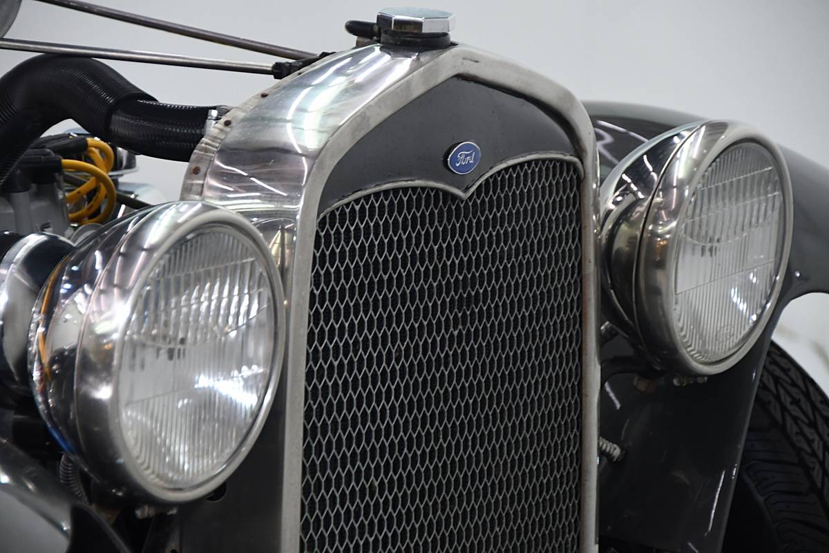 Ford-1931-custom-4