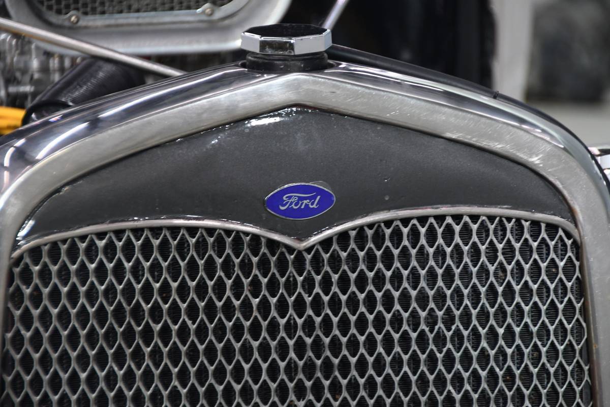 Ford-1931-custom-45