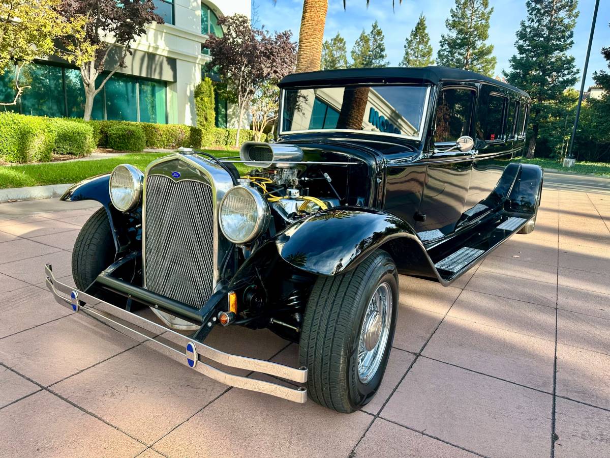Ford-1931-custom-47