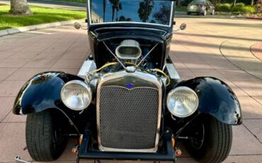 Ford-1931-custom-54