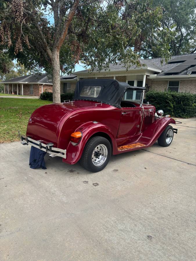 Ford-1932-red-6