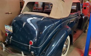 Ford-1936-blue-2