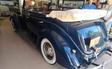 Ford-1936-blue-3