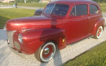 Ford-1941-custom-10