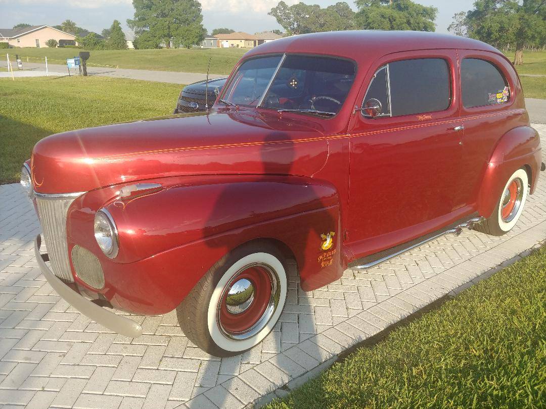 Ford-1941-custom-10